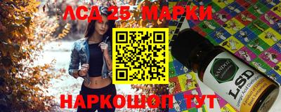 кокс Туймазы