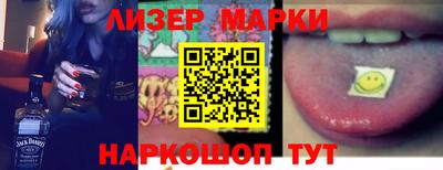 кокс Туймазы