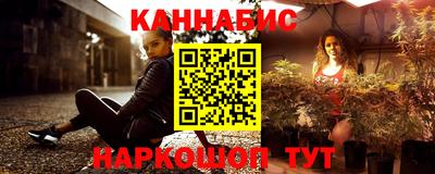 кокс Туймазы